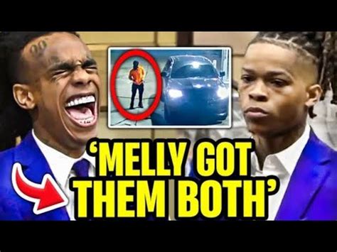 Ynw melly verdict watch. Things To Know About Ynw melly verdict watch. 
